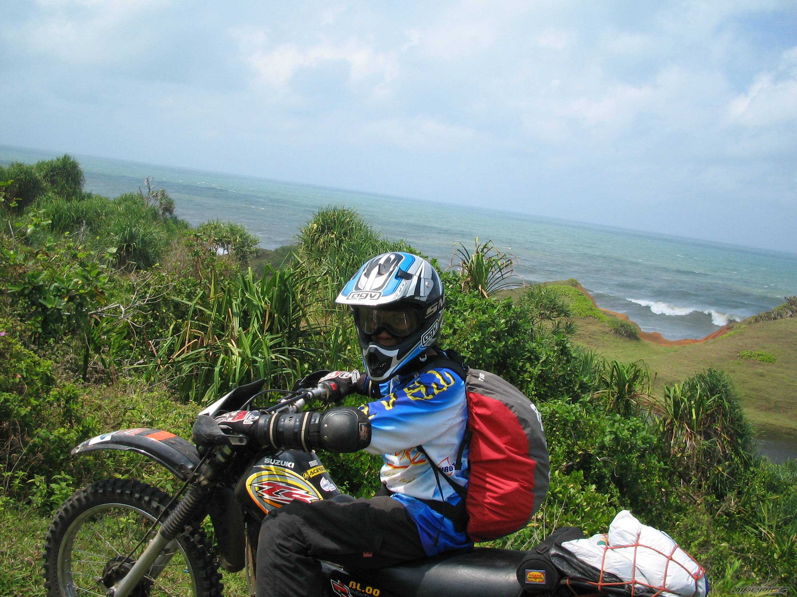 Bike Photo 432924