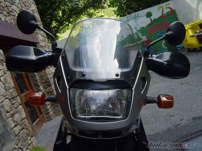 Photo 432926
