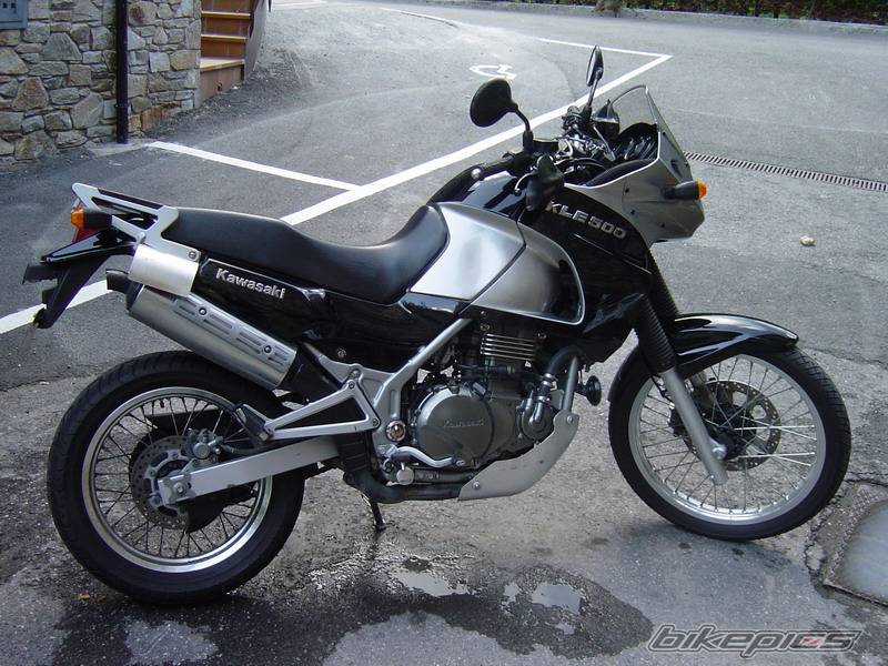 Photo 432927