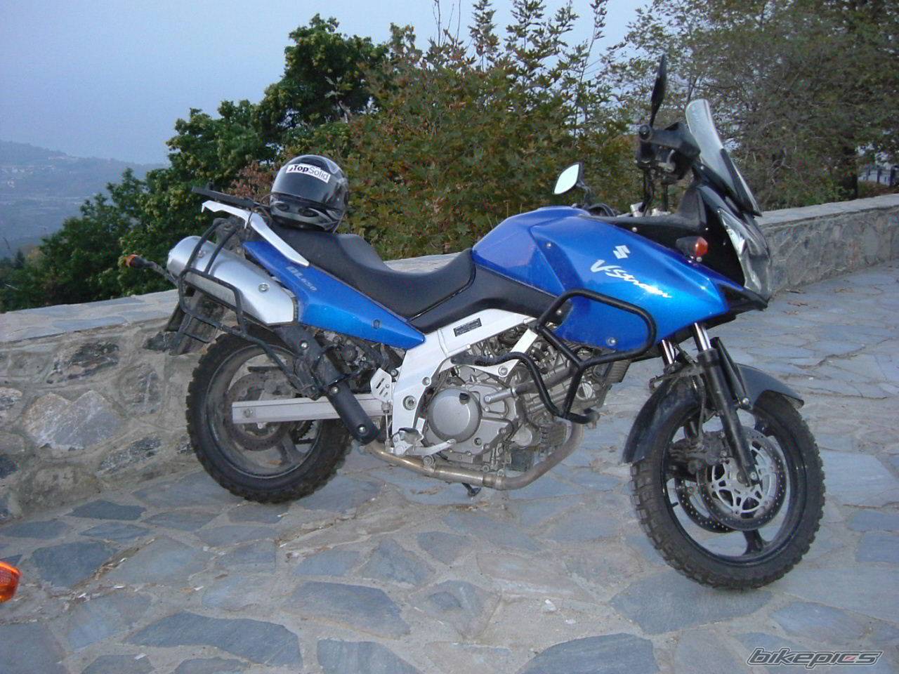 Bike Photo 432935