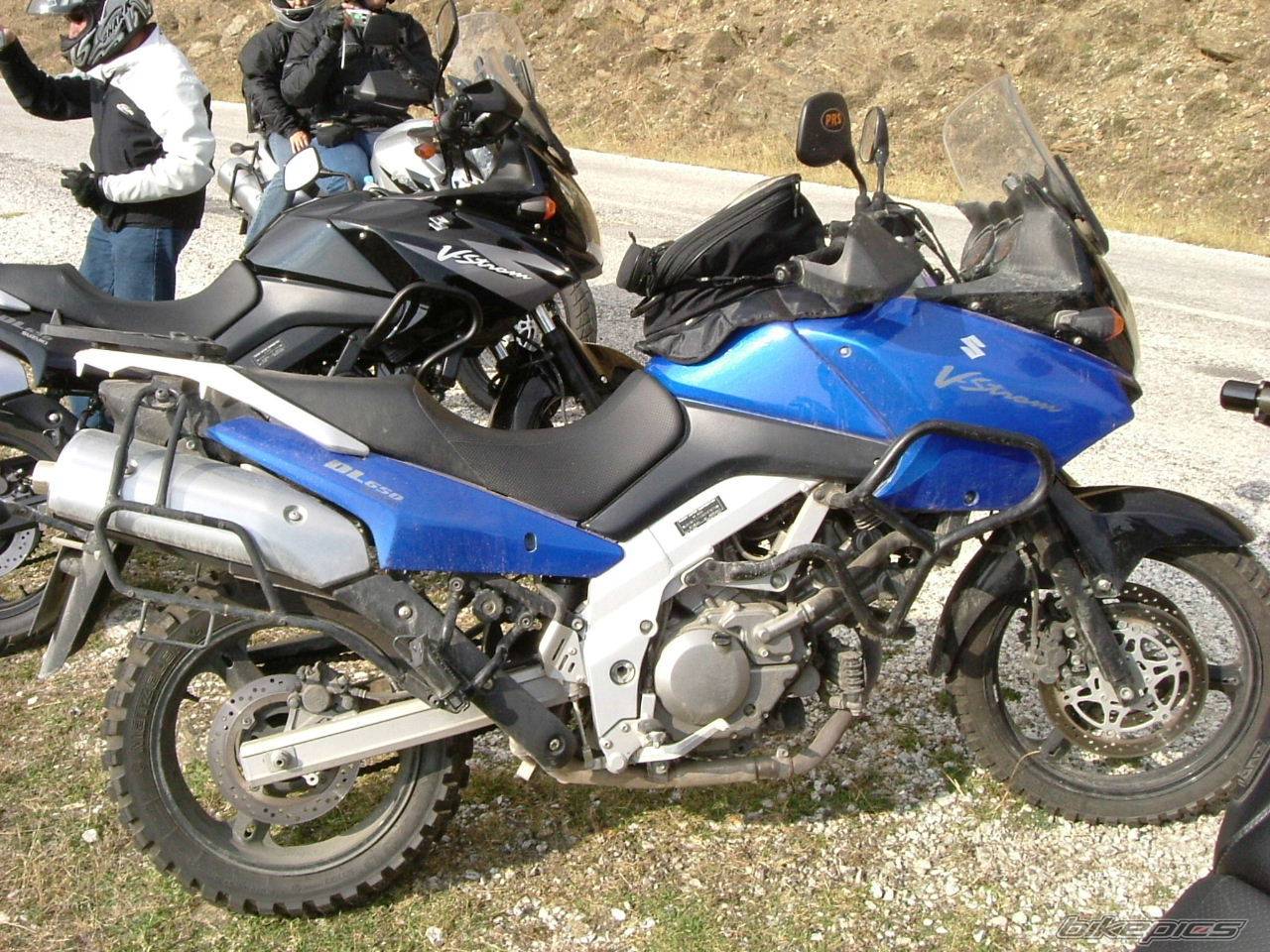 Bike Photo 432937