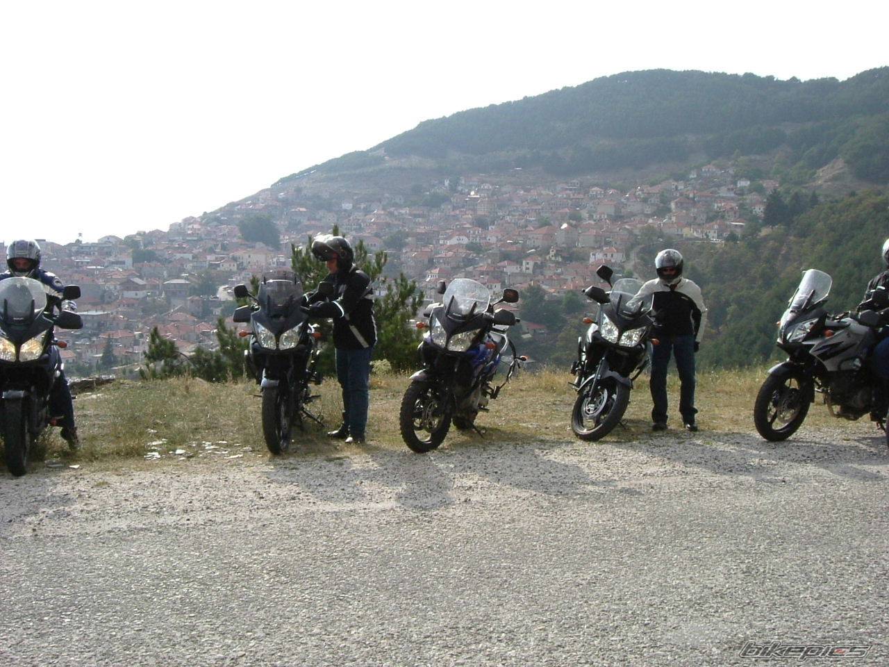 Bike Photo 432939