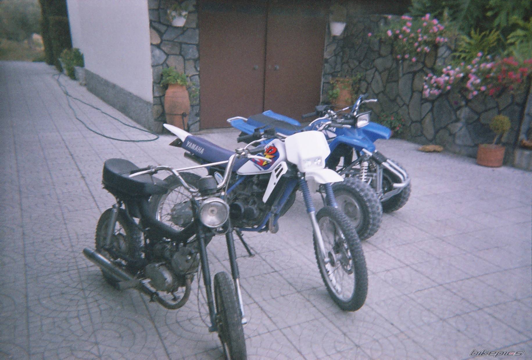 Photo 432941
