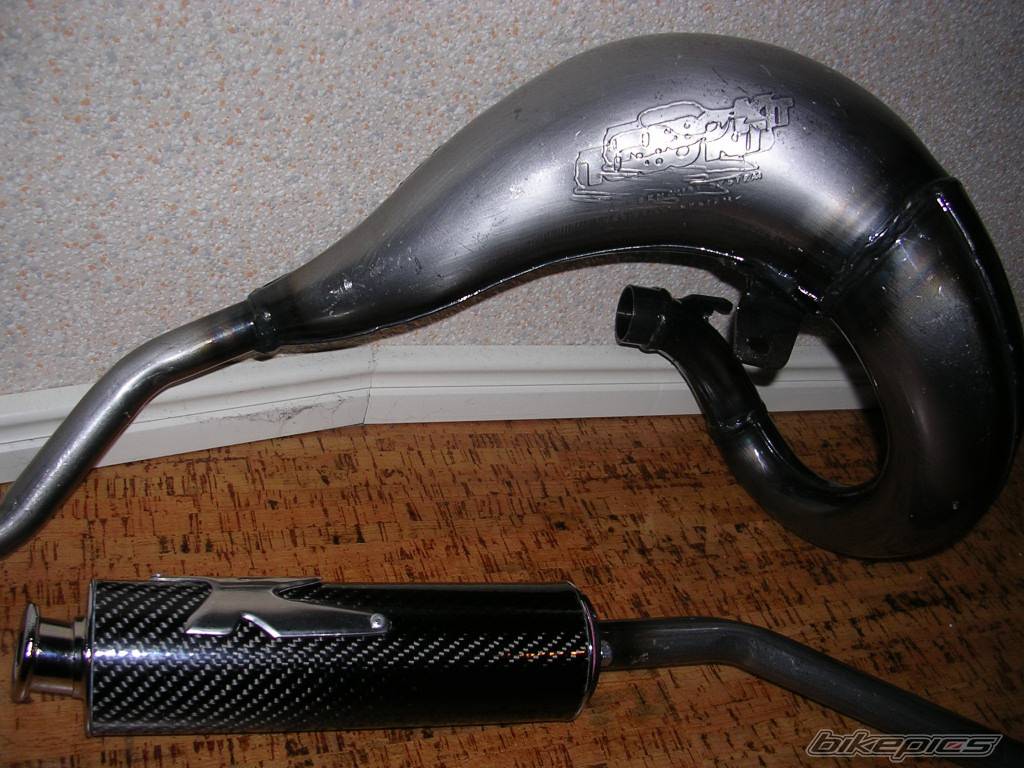 Photo 432951