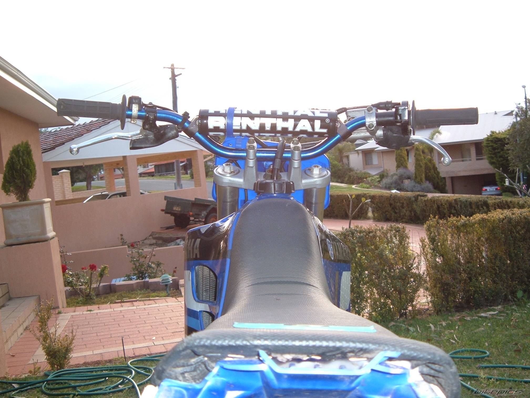 Photo 432952
