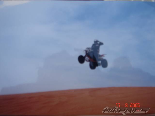 Photo 432971