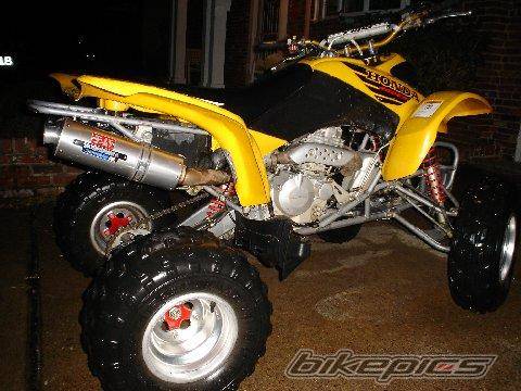 Bike Photo 432972