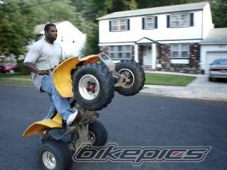 Bike Photo 432974