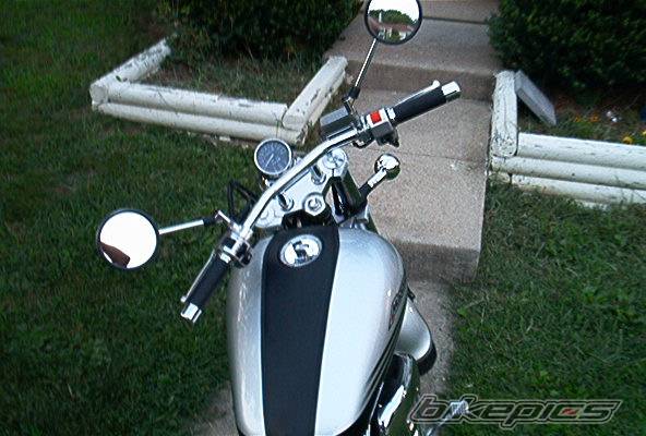 Bike Photo 432981