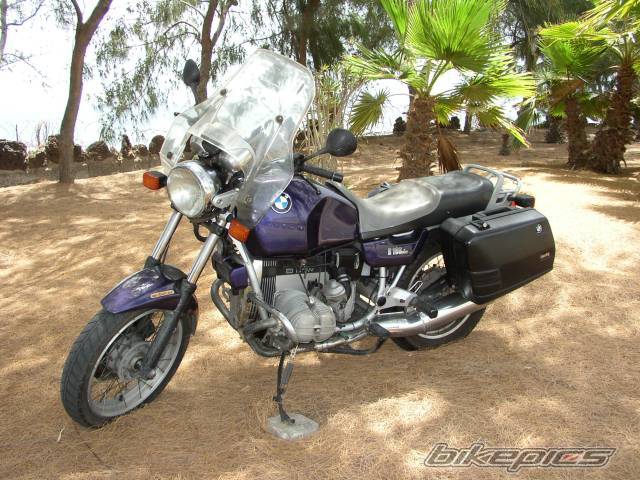 Photo 432999