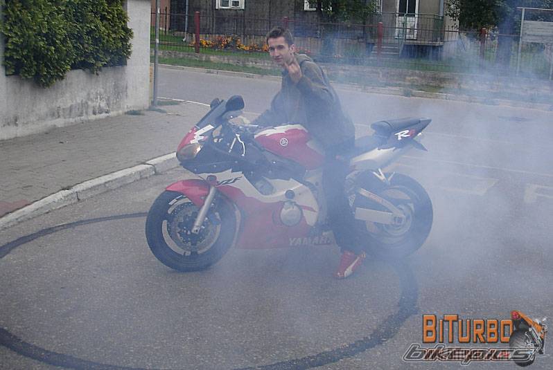 Bike Photo 433001