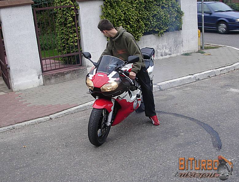 Bike Photo 433002