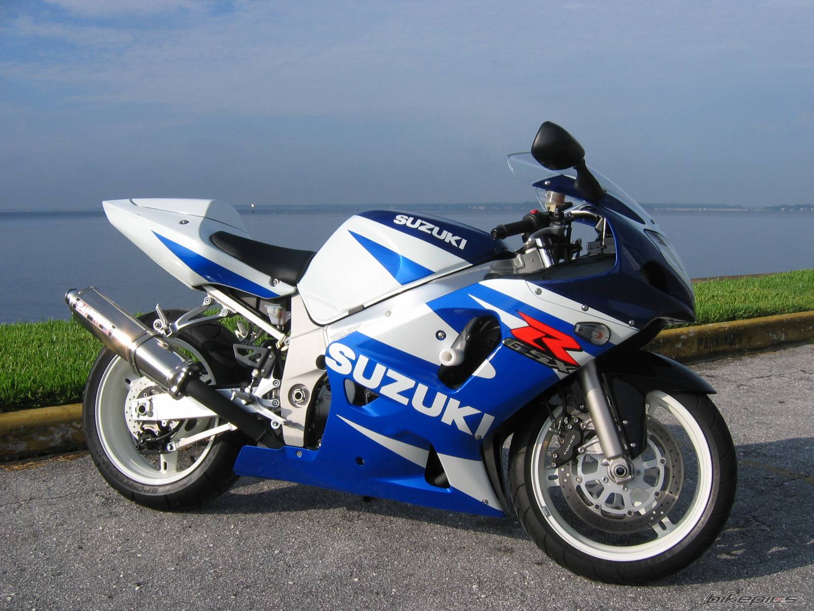 Bike Photo 433004