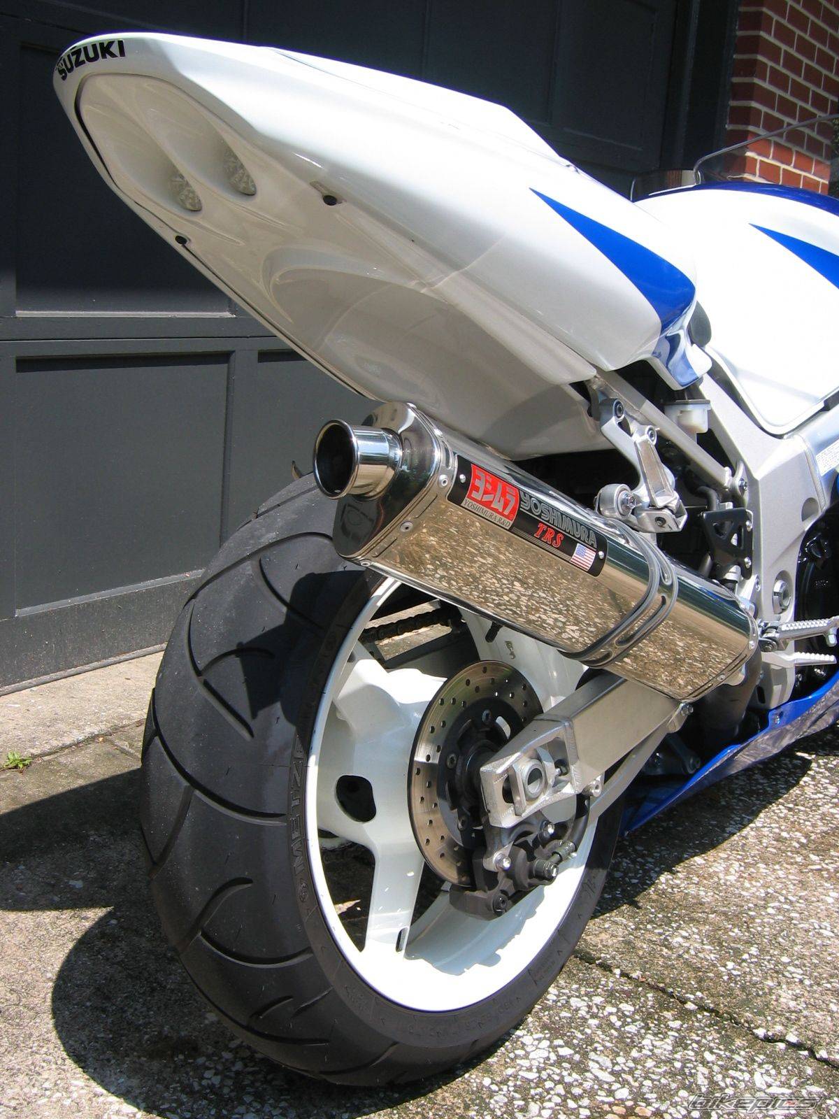 Bike Photo 433007