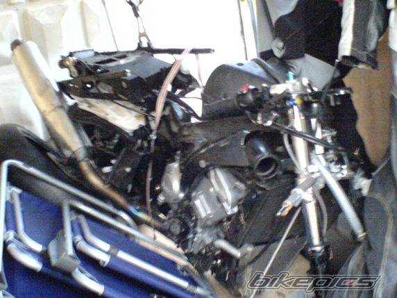 Photo 433026