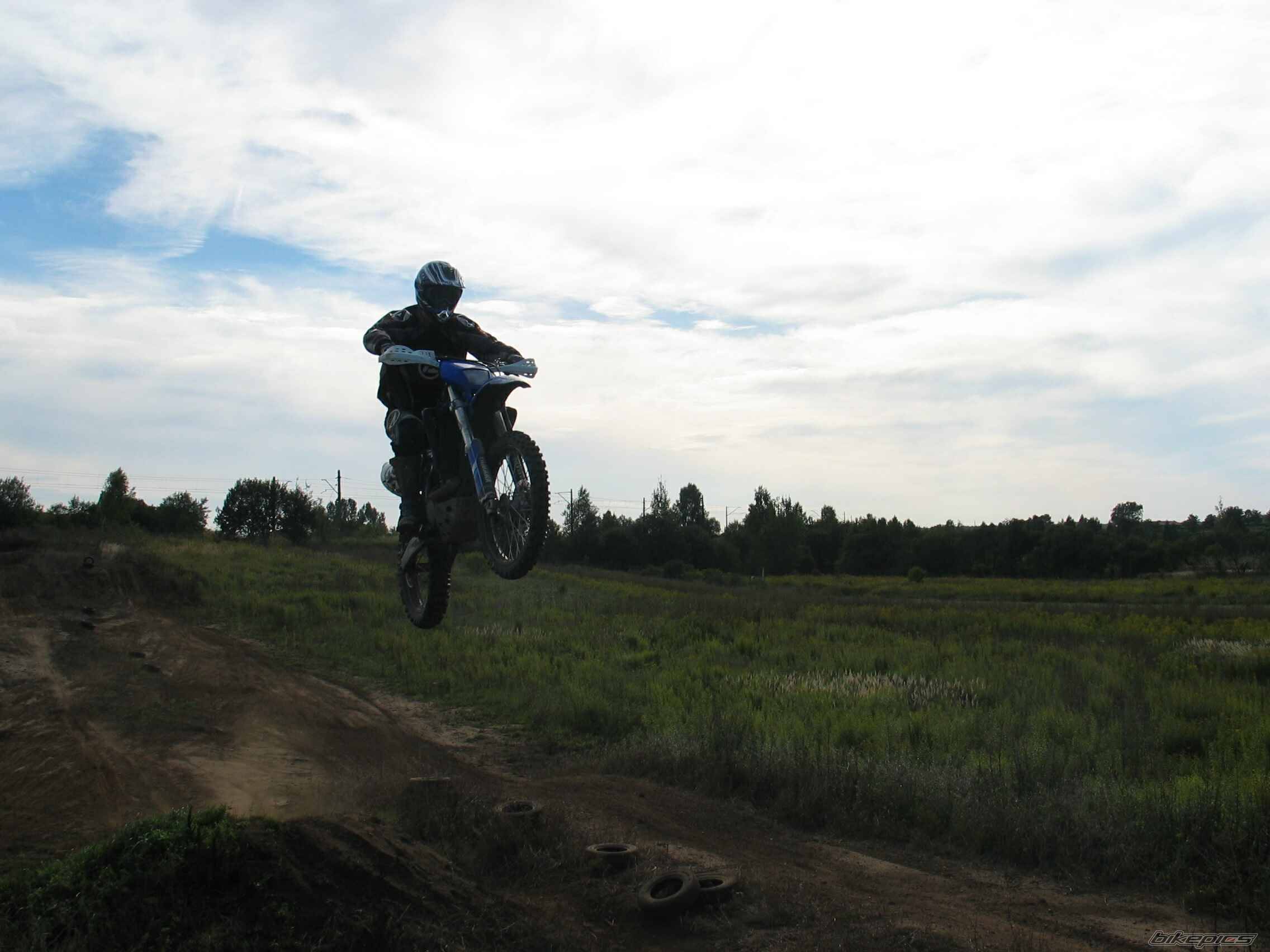 Photo 433030