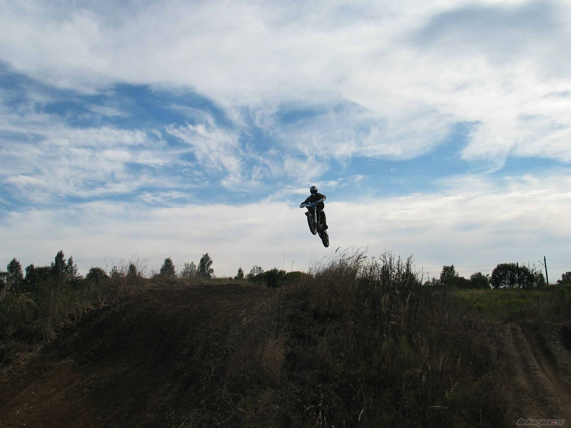 Photo 433031