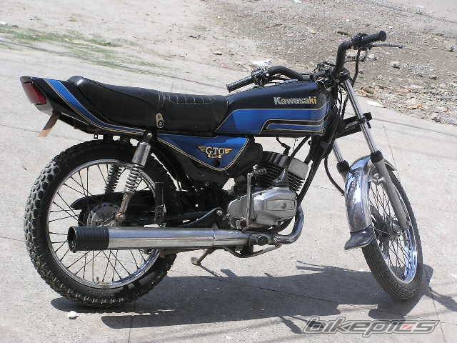 Photo 433032