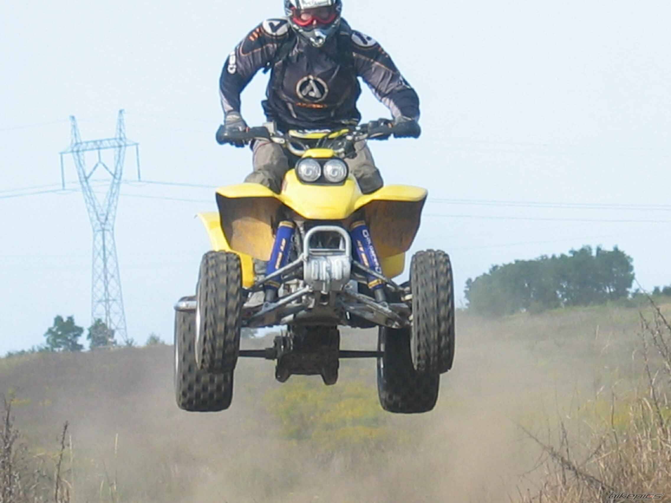 Bike Photo 433042