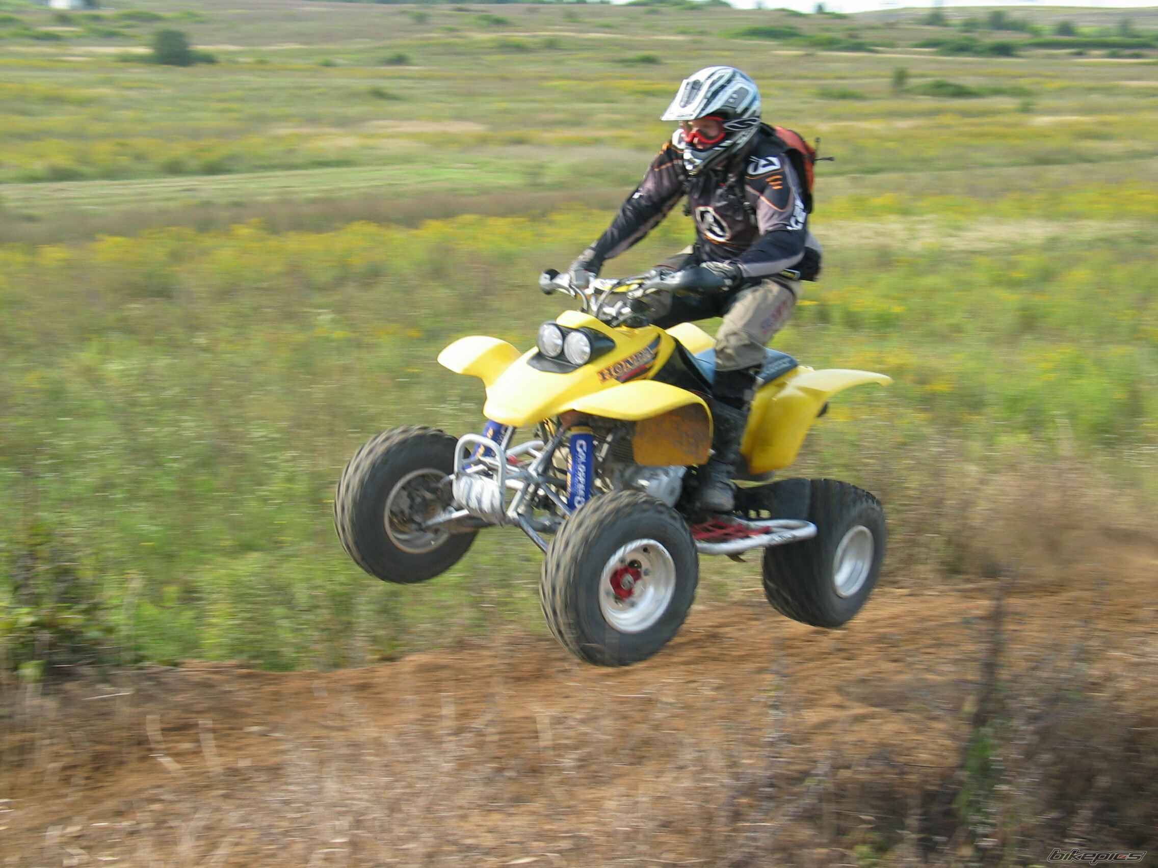 Photo 433043