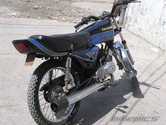 Photo 433053