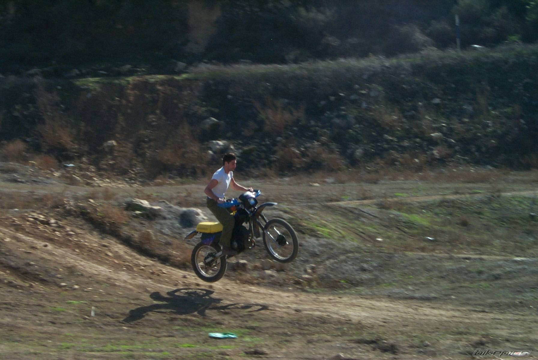 Photo 433058