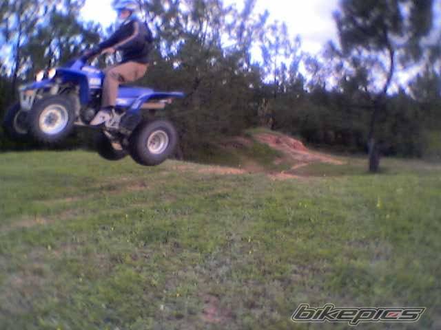 Bike Photo 43306