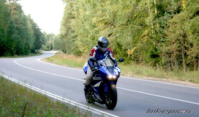 Bike Photo 433060