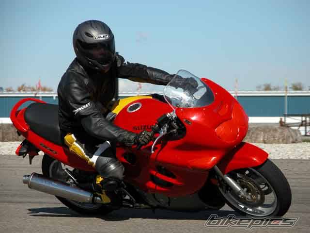 Bike Photo 433066