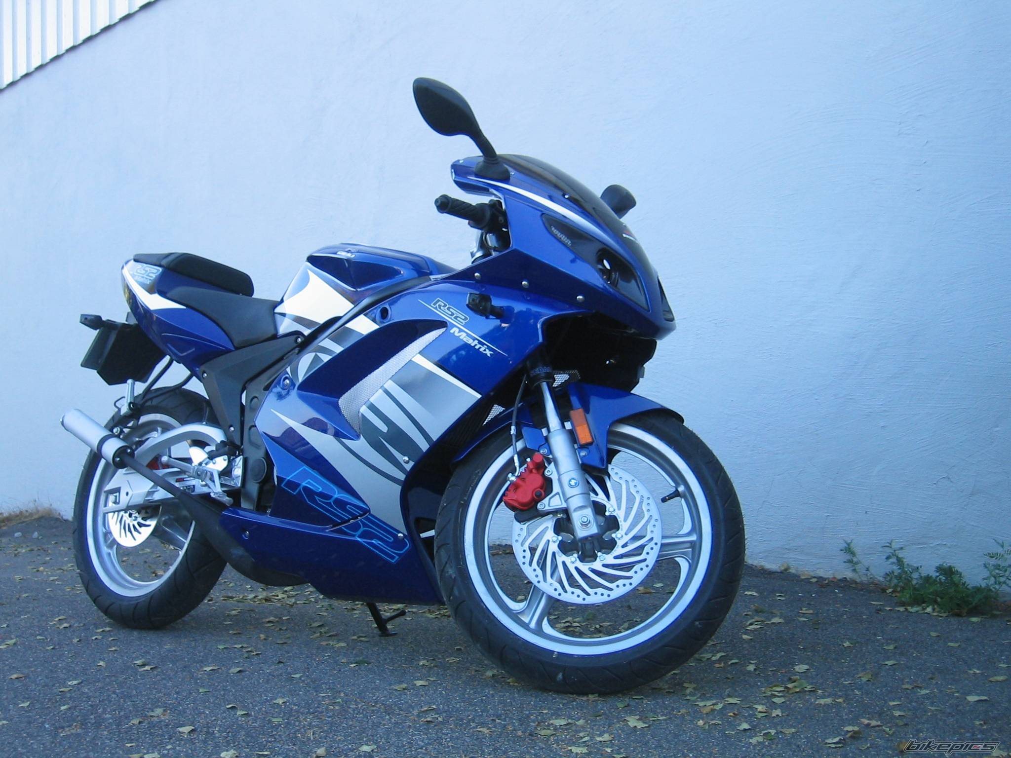 Photo 433067