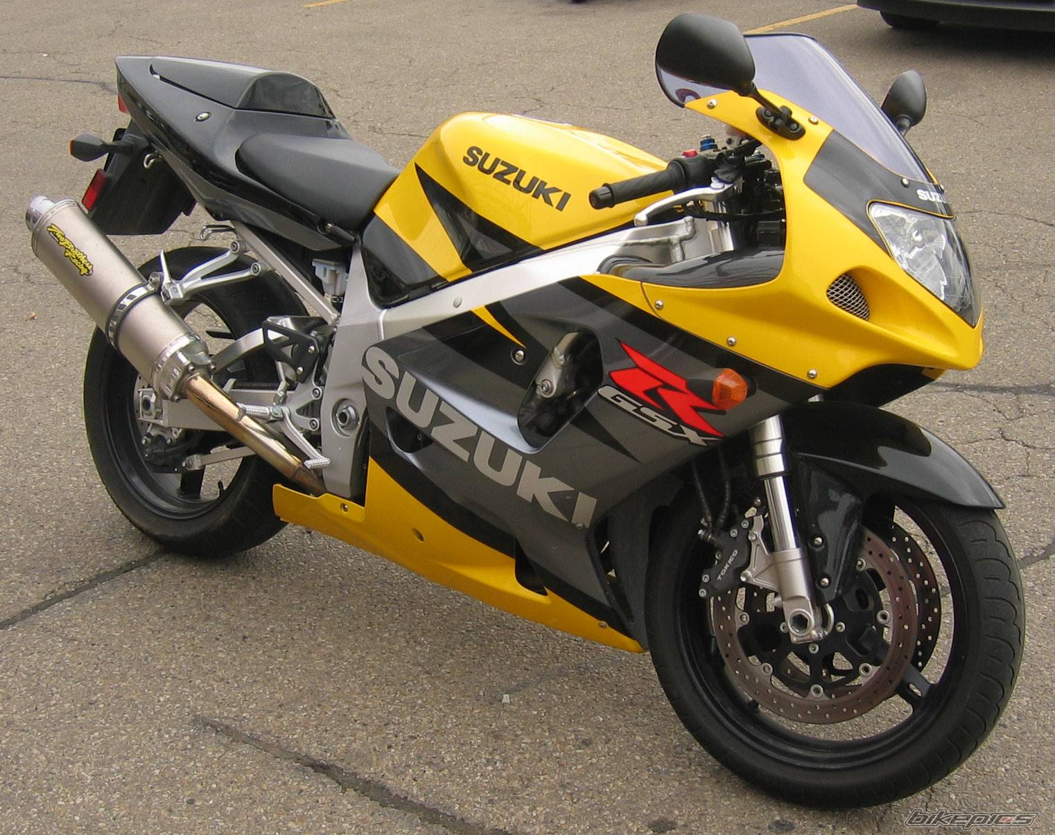 Bike Photo 433068