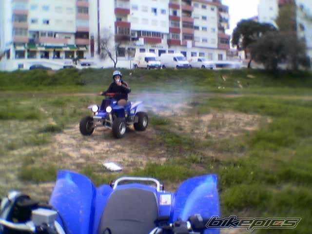Bike Photo 43307