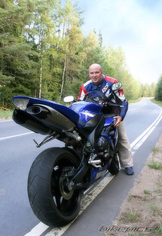 Bike Photo 433071