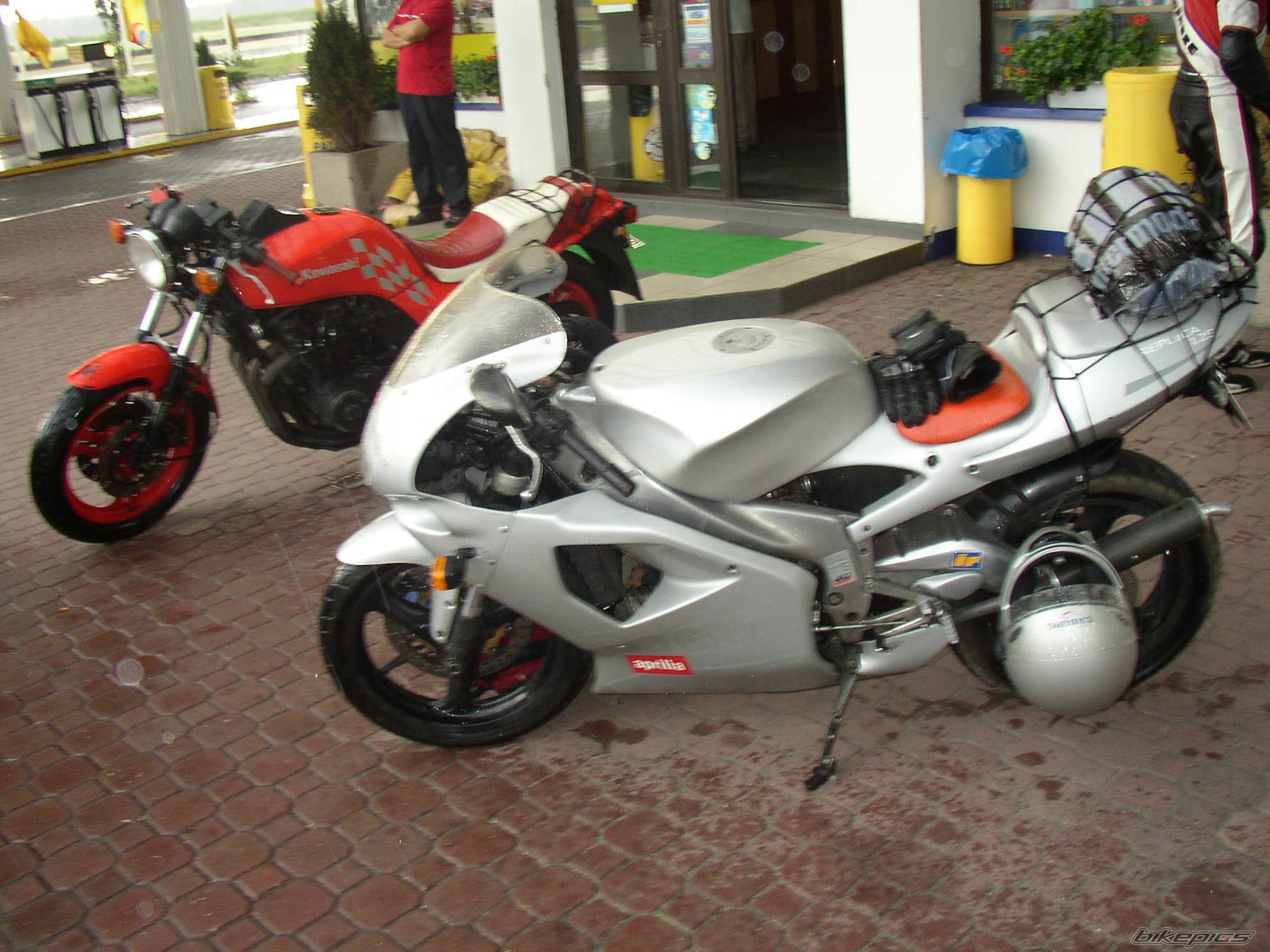 Bike Photo 433076