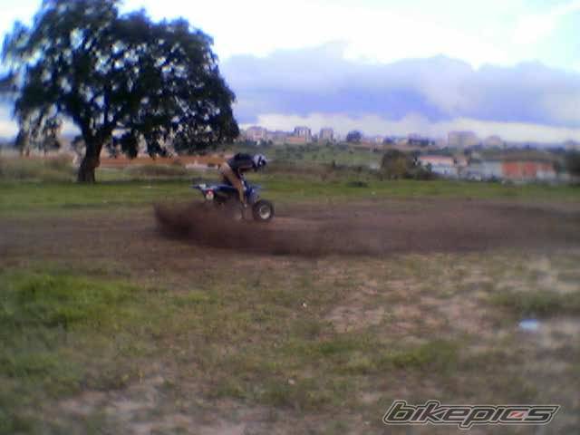 Bike Photo 43308