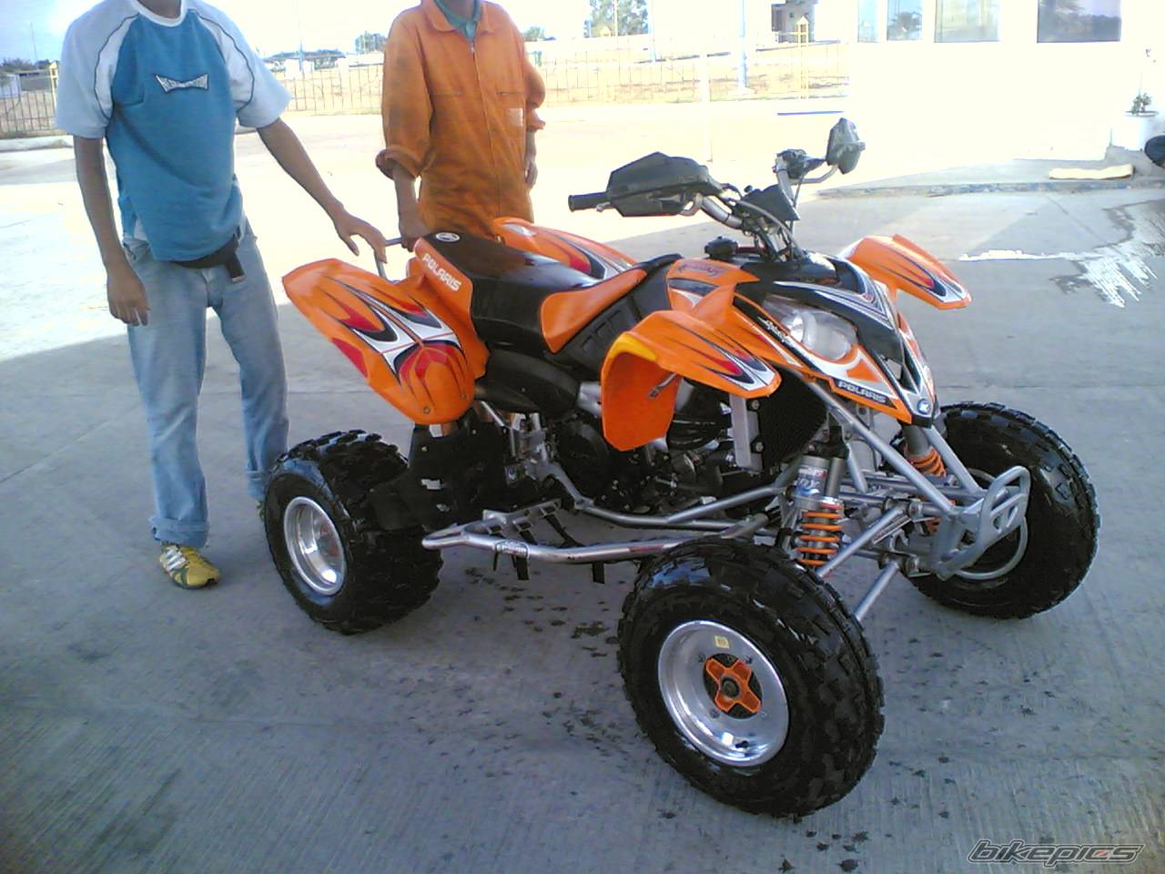 Photo 433082