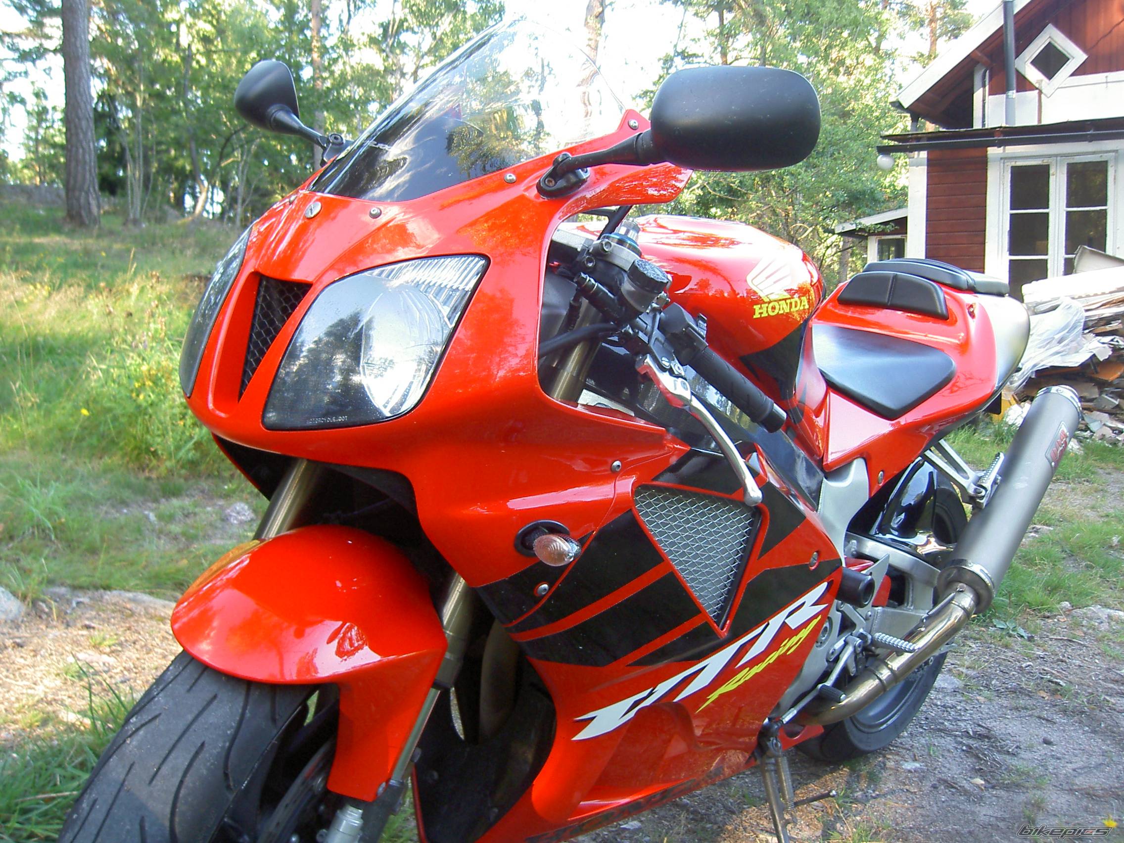 Photo 433089