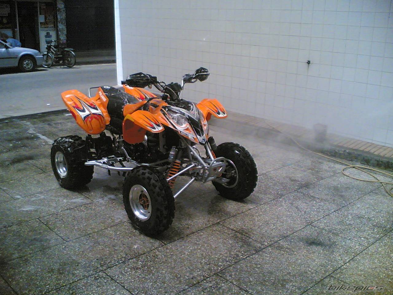 Photo 433096