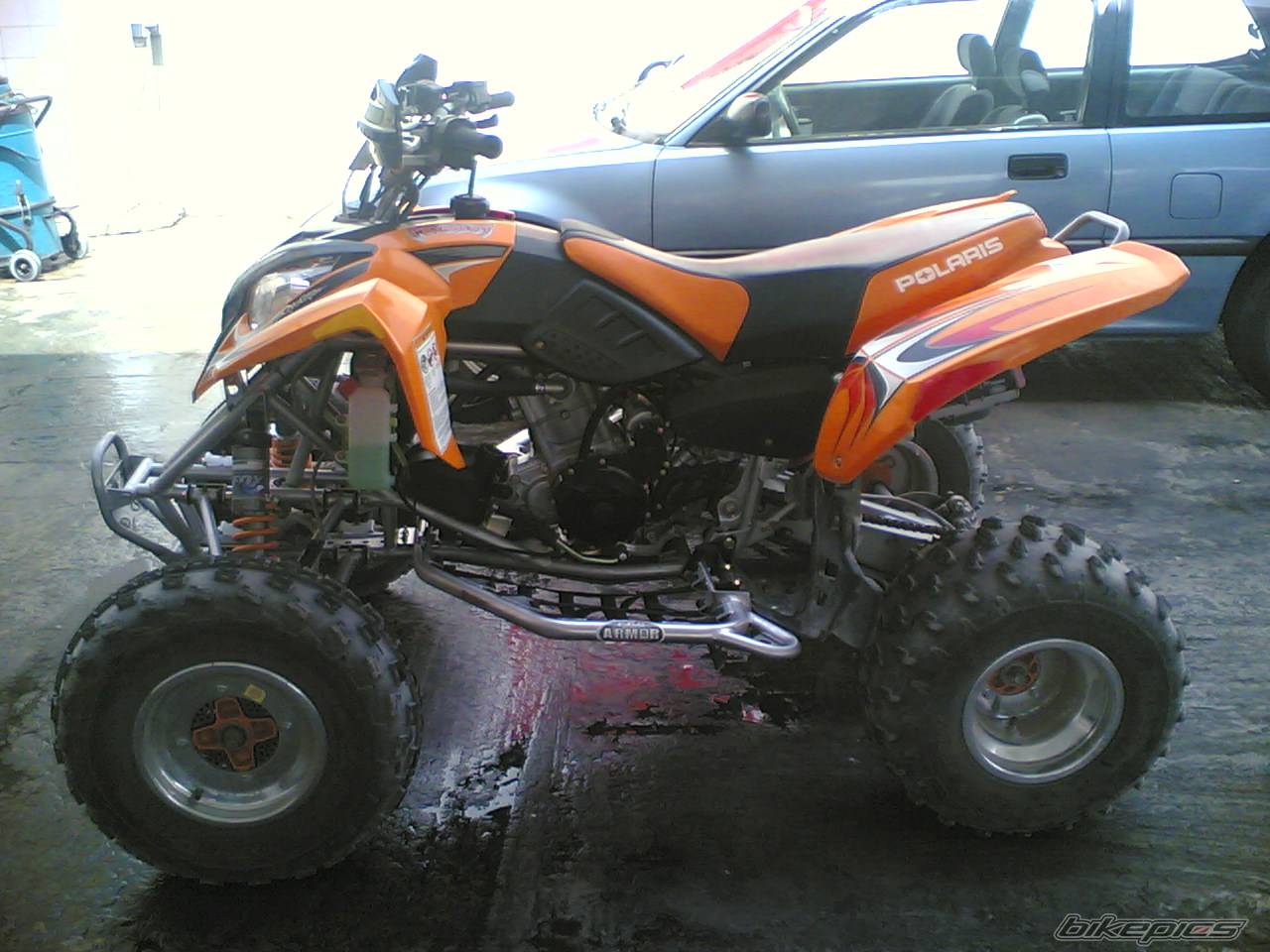 Photo 433098