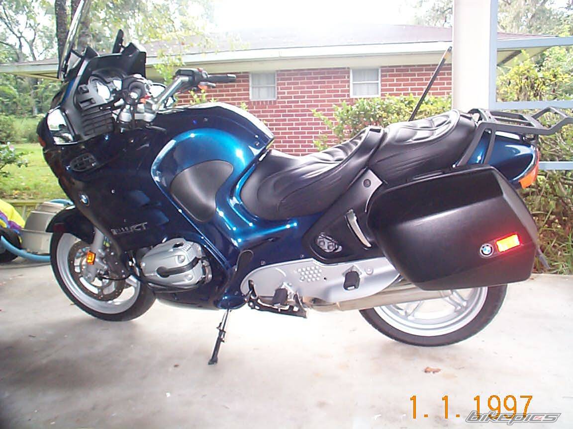 Bike Photo 433111