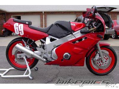 Bike Photo 43313
