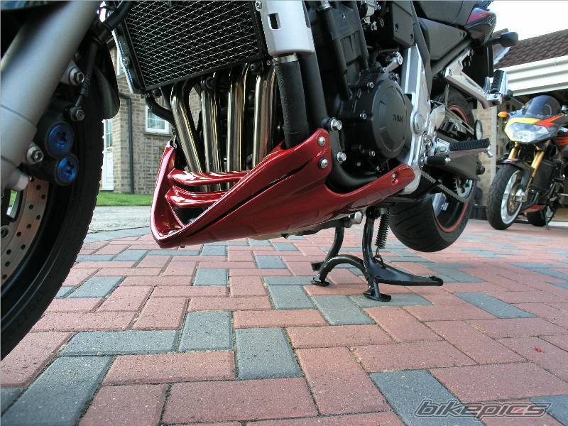 Bike Photo 433133