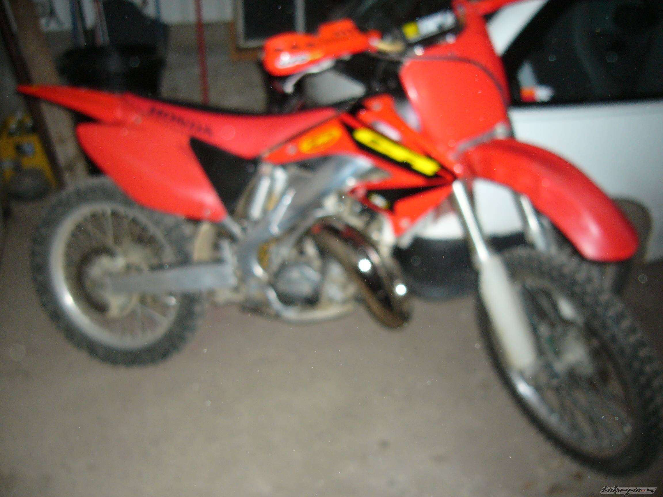 Photo 433136