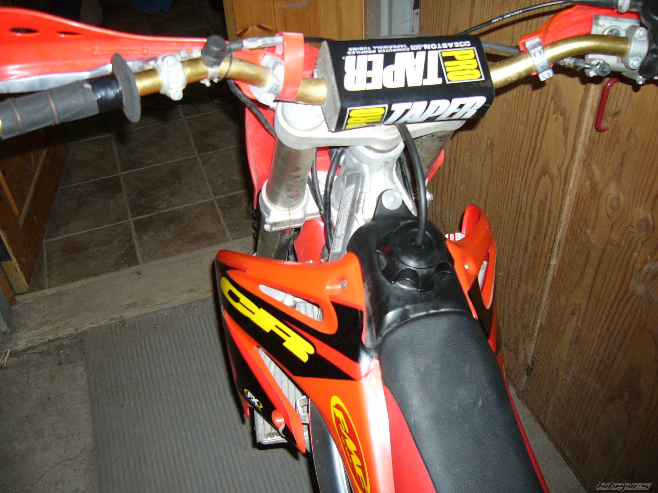 Photo 433137