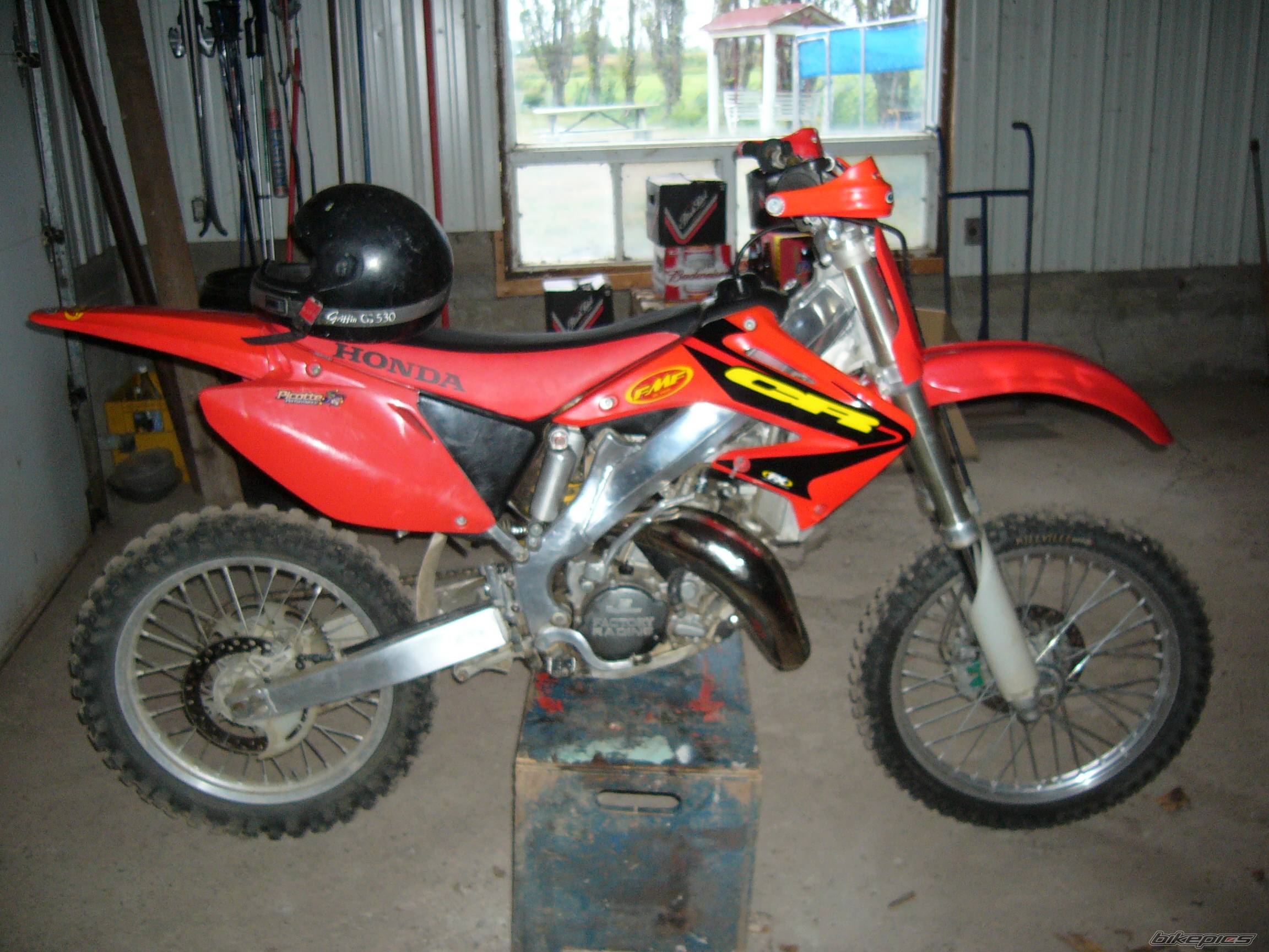 Photo 433138