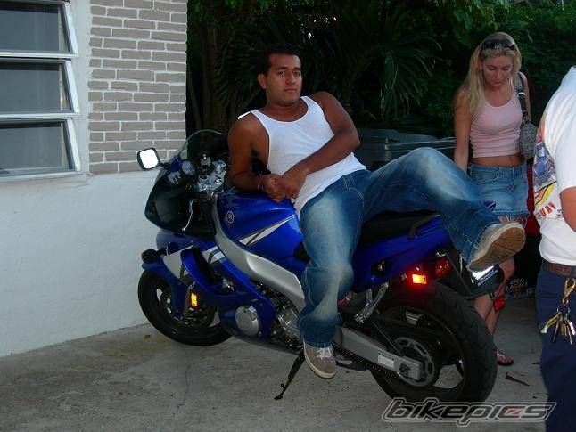 Bike Photo 433139