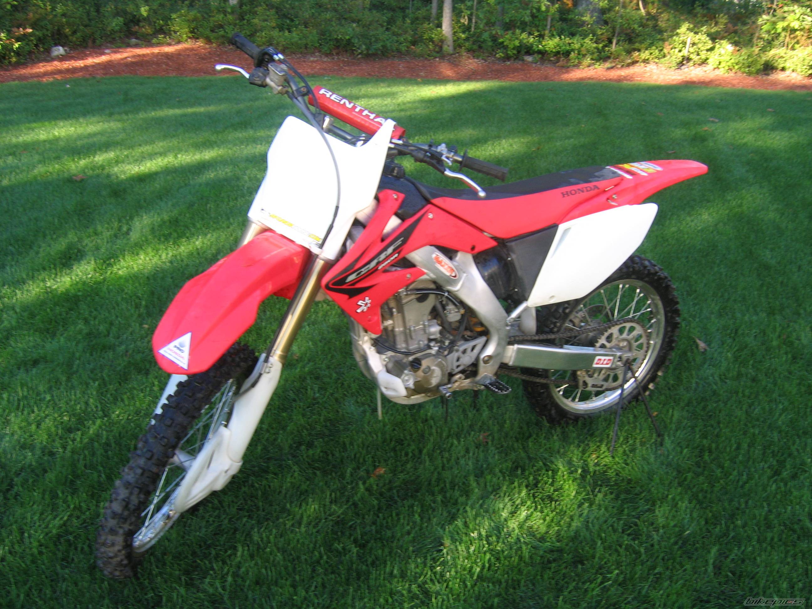 Bike Photo 433143