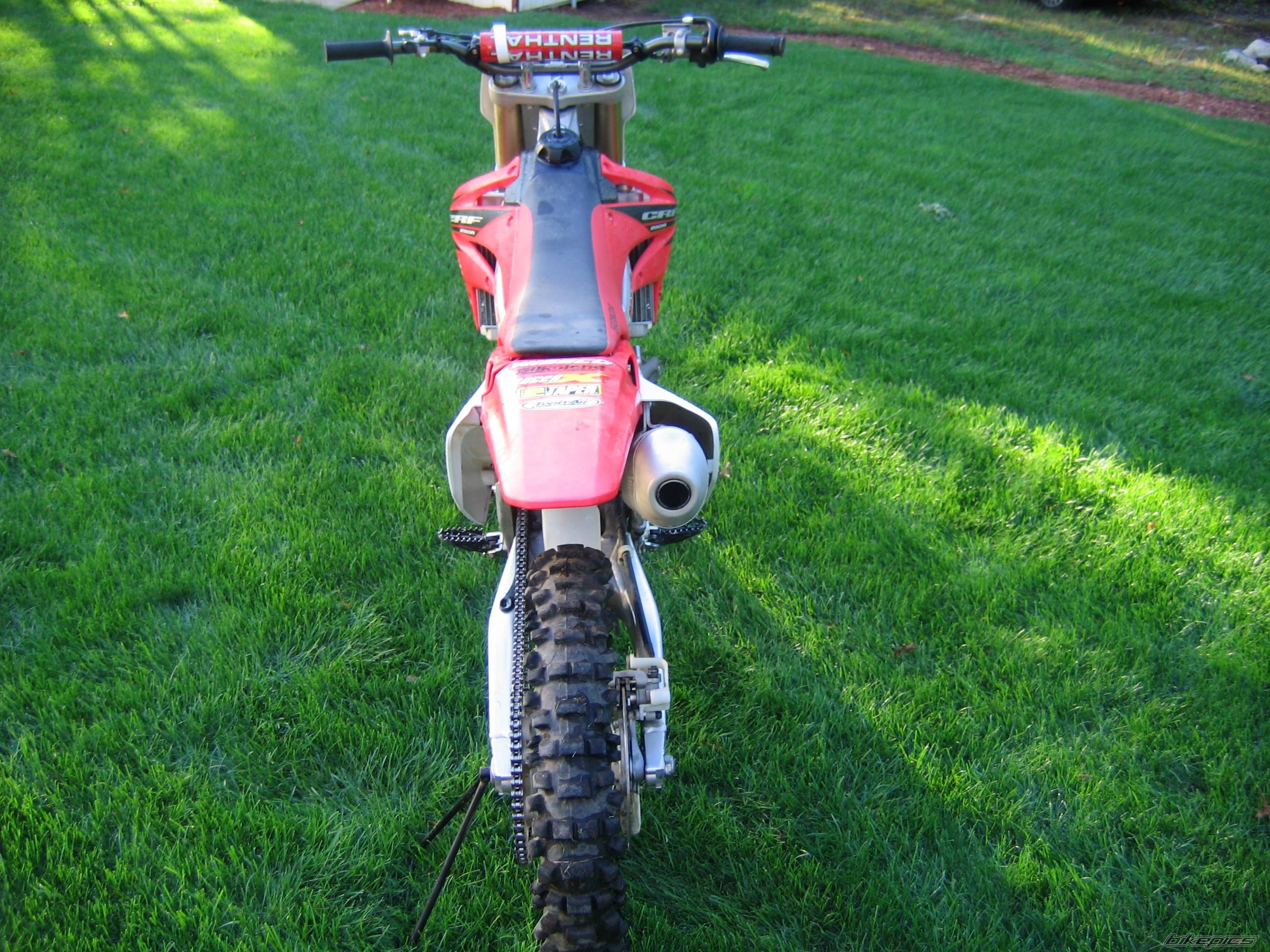 Bike Photo 433144
