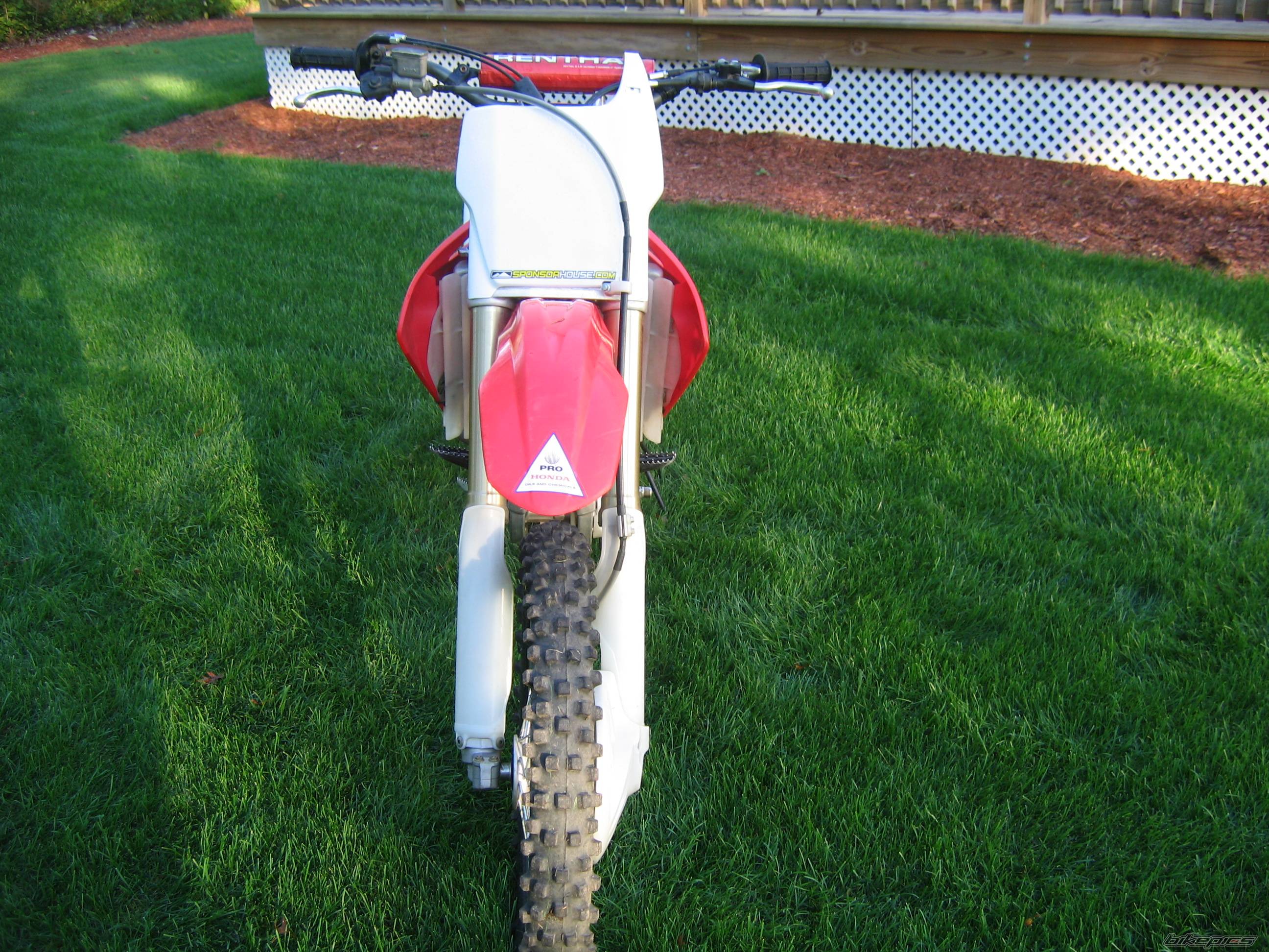 Bike Photo 433145