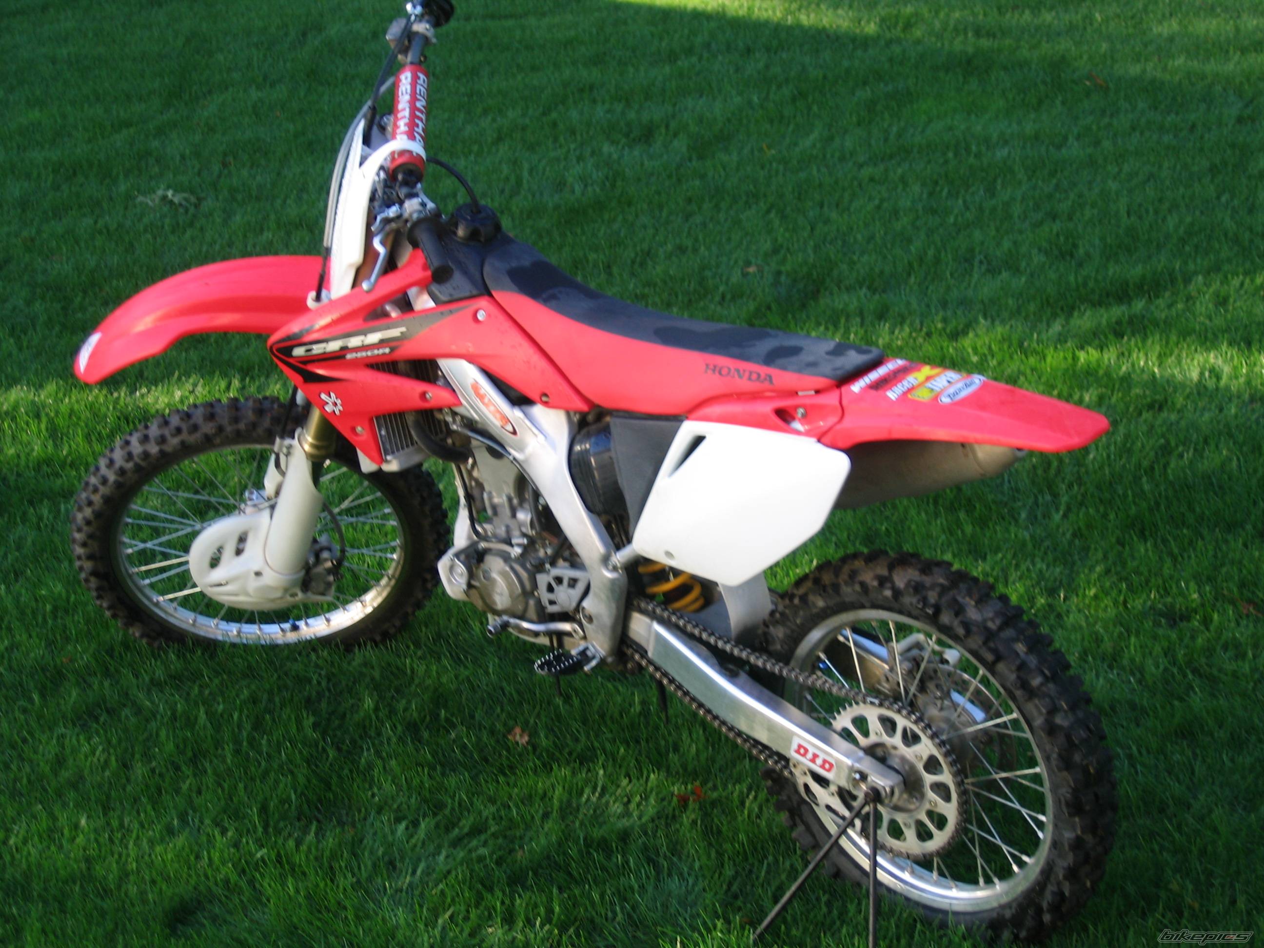 Bike Photo 433147
